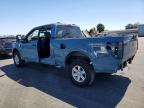 2023 Ford F150 Super Cab