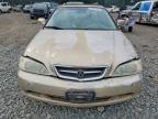 2000 Acura 3.2tl
