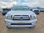 2007 Toyota Tacoma V6