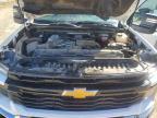 2024 Chevrolet Silverado K3500