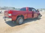 2007 Toyota Tundra SR5