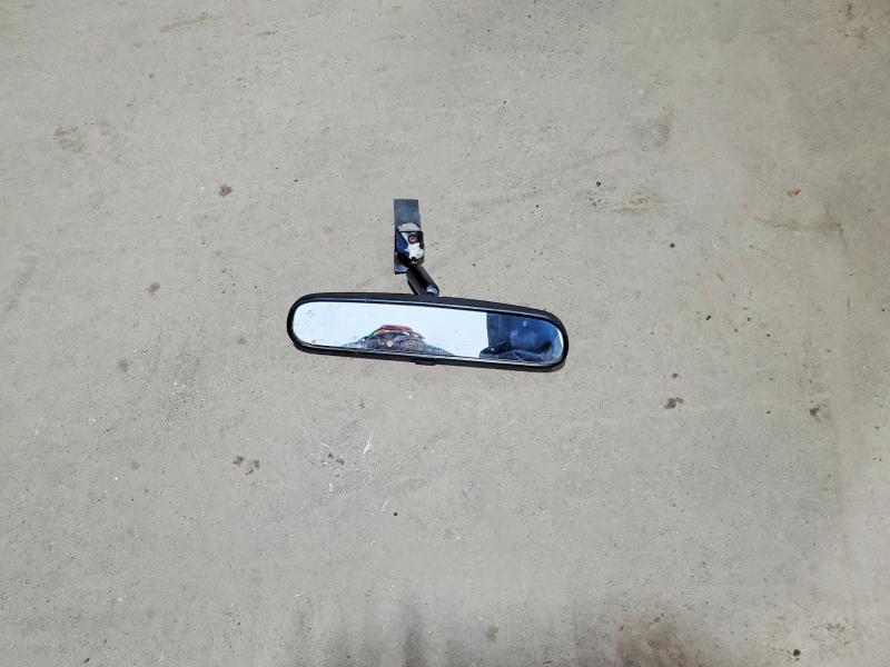 1990 Chevrolet GMT-400 C1500