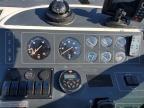 1989 Slickcraft 268SC-Boat
