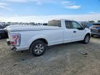 2019 Ford F150 Super Cab