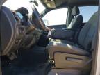 2023 Dodge RAM 1500 Tradesman