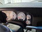 2005 Dodge RAM 1500 ST
