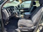 2007 Toyota Tundra Double Cab SR5