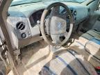 2006 Ford F150