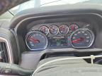 2019 Chevrolet Silverado K1500 LT