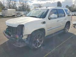 2010 Cadillac Escalade Luxury for sale in Portland, OR