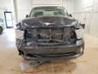 2015 Dodge RAM 1500 ST