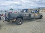 2005 Ford F250 Super Duty
