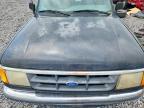 1994 Ford Ranger
