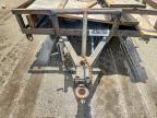 2012 Arrow 2012 Utility Trailer