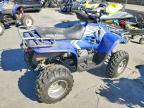 2004 Polaris Trail Boss 330 ATV