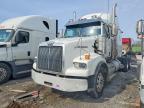 2020 Western Star 2020 Western Star 4900 Semi Truck