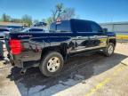 2015 Chevrolet Silverado K1500 High Country