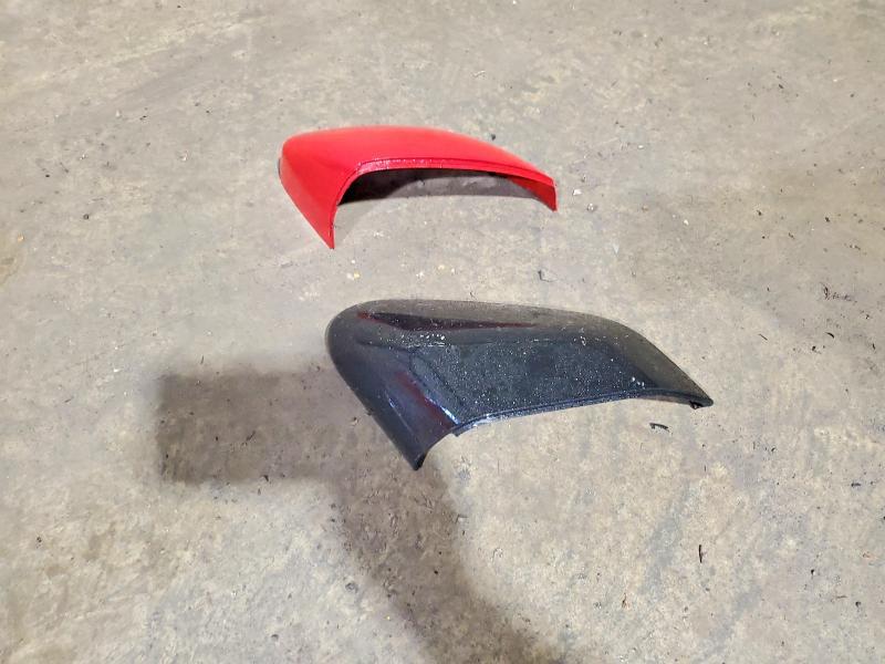 2016 Audi A3 Premium