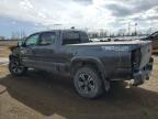 2018 Toyota Tacoma SR5 V6