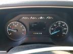 2021 Ford F150 Super Cab