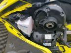 2020 Skidoo MXZ