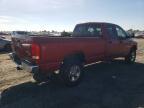 2006 Dodge RAM 3500 ST