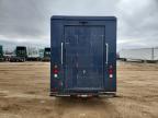2021 Freightliner Chassis M Line WALK-IN Van