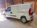 2022 Dodge RAM Promaster City Tradesman