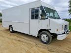 2017 Ford F59 Delivery Truck