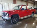 1989 Chevrolet GMT-400 K2500