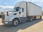 2017 Peterbilt 579 Semi Truck