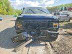 2025 Ford F150 XLT