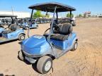 2020 Club Car Tempo Lithium