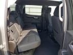 2023 Chevrolet Silverado C1500 LT