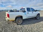 2006 Dodge RAM 2500 ST