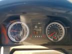 2018 Dodge RAM 1500 ST