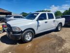 2016 Dodge RAM 1500 ST