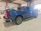 2019 Chevrolet Silverado K1500 LT