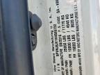 2017 Hino 258/268 BOX Truck