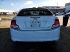 2013 Scion Tc Base