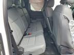 2024 Ford F550 Super Duty Utility / Service Truck