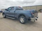 2008 Toyota Tundra SR5