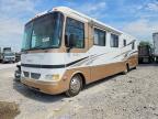 2005 Workhorse Custom Chassis RV