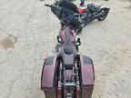 2024 Harley-Davidson Flhxse