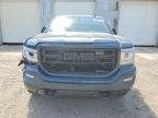 2018 GMC Sierra K1500
