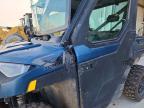 2025 Polaris Ranger XP 1000 Utility Vehicle