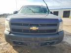 2008 Chevrolet Silverado K1500