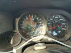2008 GMC Sierra C1500
