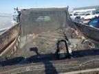 2005 GMC C4500 Dump Truck