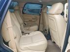 2007 Cadillac Escalade Luxury